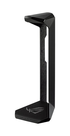 Asus ROG Throne II Core Koptelefoonstandaard