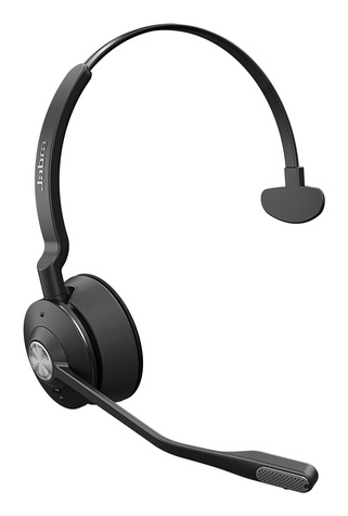 Jabra Engage 65 SE, Mono, EMEA LowPower
