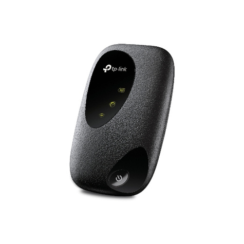 TP-Link M7010 V1 - mobilt hotspot - 4G
