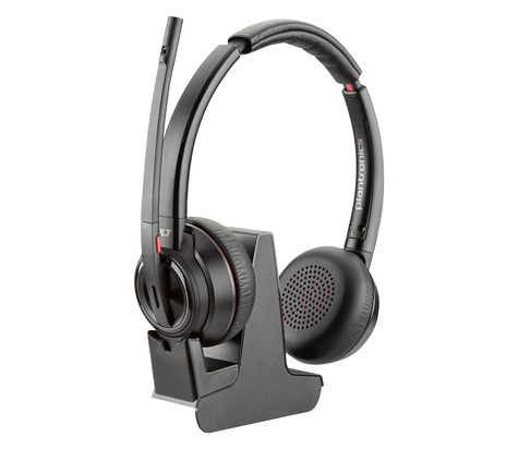 Poly Savi 8220 zonder basis