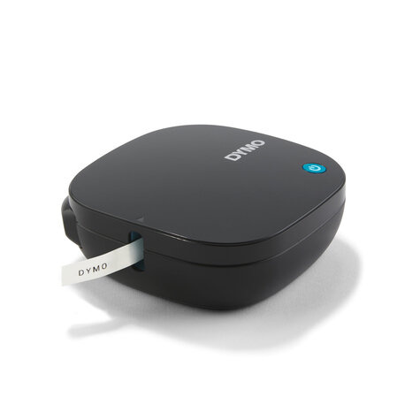 DYMO LetraTag 200B LT-200B Bluetooth