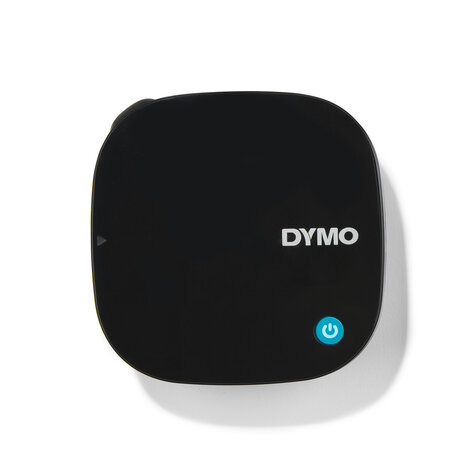 DYMO LetraTag 200B LT-200B Bluetooth