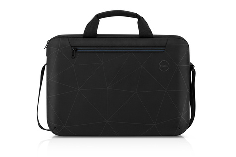 DELL Dell Essential Briefcase 15 - notebook carrying case