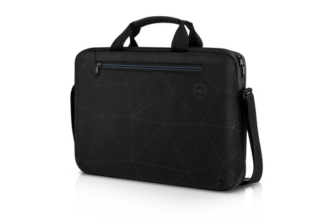 DELL Dell Essential Briefcase 15 - notebook carrying case