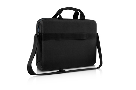 DELL Dell Essential Briefcase 15 - notebook carrying case