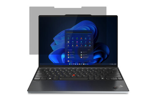 Lenovo 13.3" Premium Clarity Privacy Filter for Z13