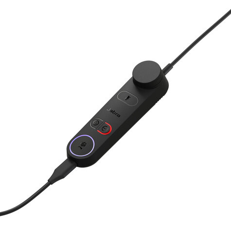 Jabra Engage 50 II Link - USB- C MS