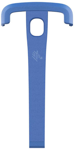 Zebra Handriem Healthcare [SG-HC2L5L-HSTRP-01]