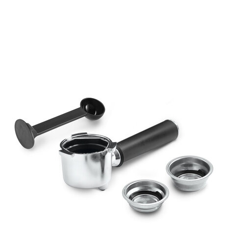 DeLonghi Dedica EC685.W - White