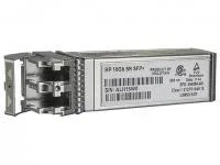 HPE HPE HP BLc 10Gb SR SFP+ Opt Transceiver