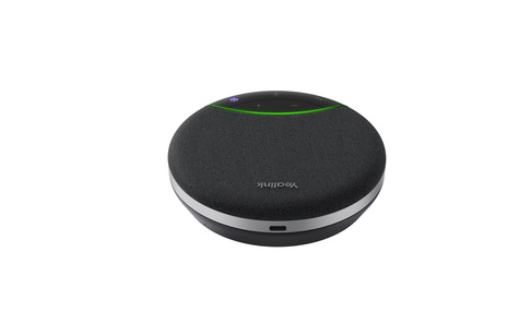 Yealink SP92 with Dongle USB-C/A
