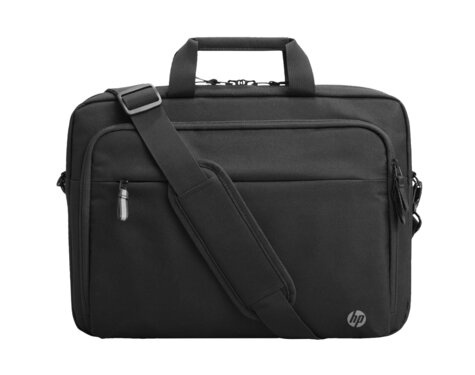 HP 15.6 inch Renew Business Laptop Bag - Black