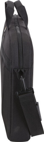 Case Logic VNAI-215 - Value 15.6 inch Laptop Case/Bag - Black