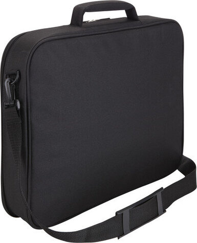 Case Logic VNCI-215 - Value 15.6 inch Laptop-Tablet Case/Bag - Black