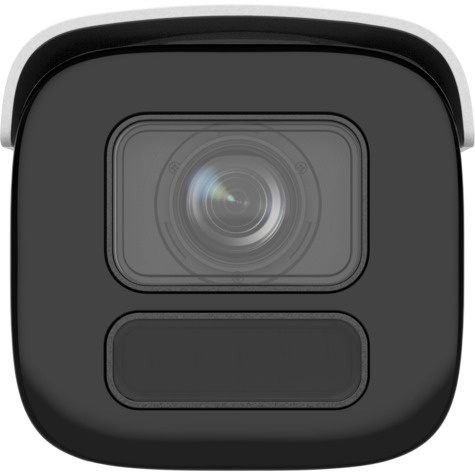 Hikvision DS-2CD2646G2H-IZS(2.8-12mm)(eF) (tweedekans)