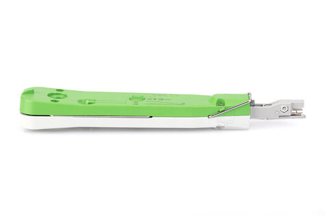 DIGITUS Digitus Krone LSA+ - punch-down tool