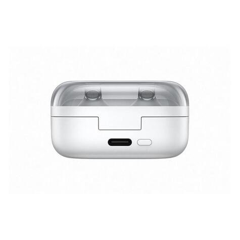 Samsung Galaxy Buds4 Pro R640 EU white