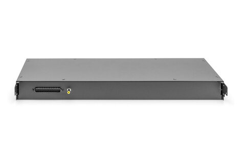 DIGITUS CAT 5 KVM module, 16-port for modularized KVM console