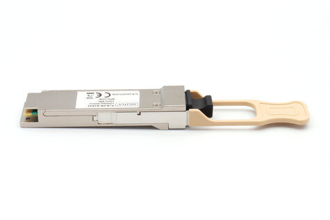 DIGITUS DIGITUS 100Gbs QSFP28 SR4 module