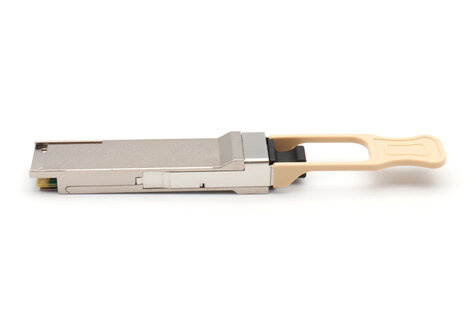 DIGITUS 100Gbs QSFP28 SR4 module