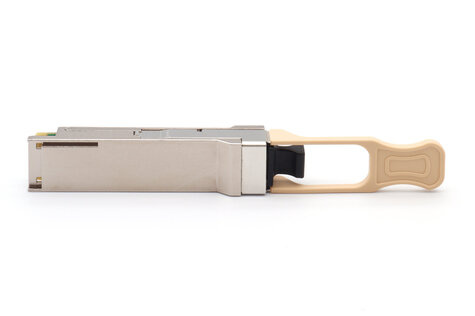 DIGITUS 100Gbs QSFP28 SR4 module