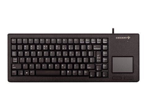 Cherry XS G84-5500 US