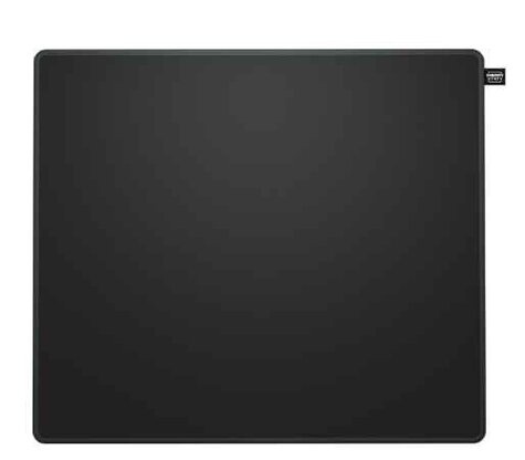 Cherry GP5 Black Large MousePAD
