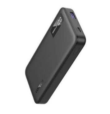 Ugreen 10000mAh Mini Quick Charging 20W Power Bank 25742