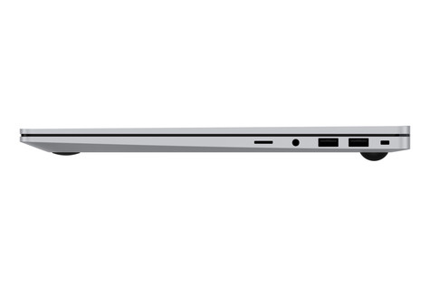 Samsung Book6 Touch 16" U7 16GB 1TB