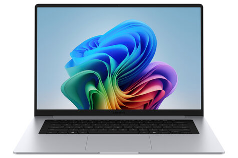 Samsung Book6 16" U7 16GB 1TB QWERTY