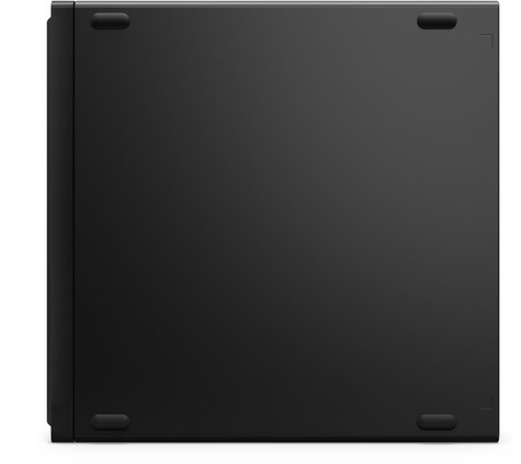 Lenovo TS/Desktop TC M70q G6 U5225T 16G 512G W1 QWERTY