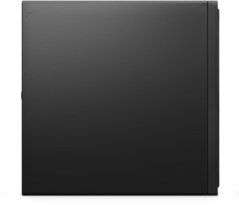 Lenovo TS/Desktop TC M70q G6 U5225T 16G 512G W1 QWERTY