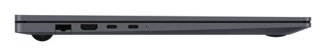 Samsung Book6 Touch 16" U7 16GB 1TB QWERTY