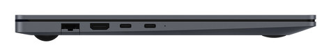 Samsung Book6 14" U7 16GB 1TB QWERTY