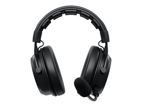 Cherry Cherry Xtrfy H3 Gaming Headset
