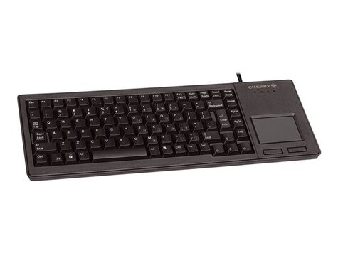 Cherry XS G84-5500 US