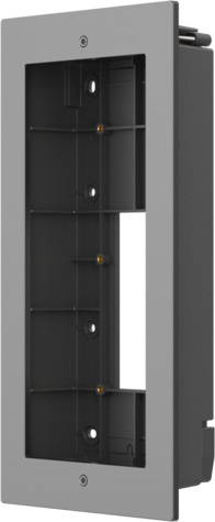 Grandstream GDS3725/GDS3726 In-Wall Mounting Box