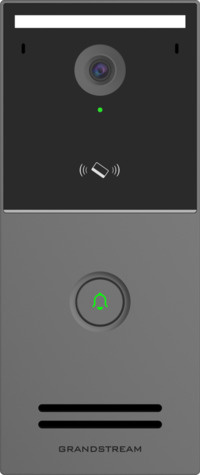 Grandstream Grandstream GDS3726 IP Video Door System