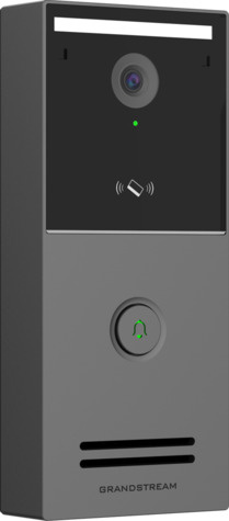 Grandstream GDS3726 IP Video Door System
