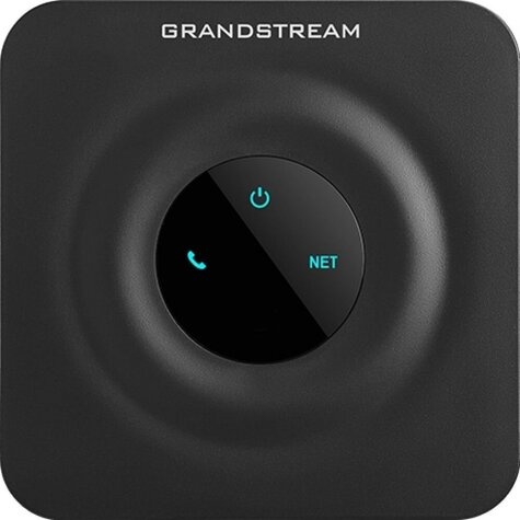 Grandstream HandyTone 801 ATA