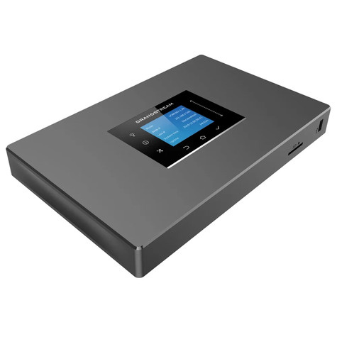 Grandstream Grandstream PBX UCM6302A