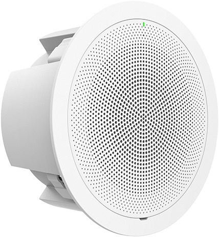 Grandstream Grandstream GSC3506 1-way Sip Speaker