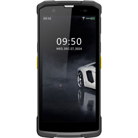 Grandstream Grandstream WP856  Wi-Fi smartphone