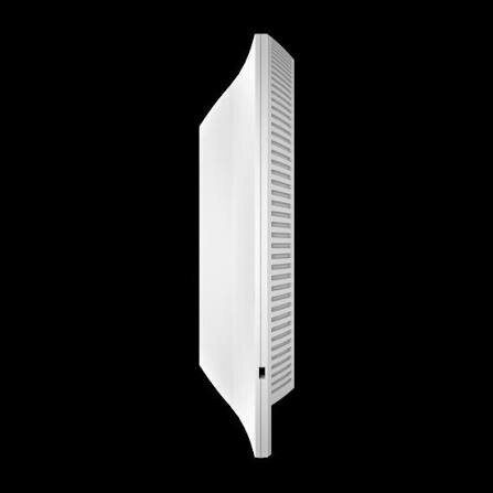 Grandstream GWN7630