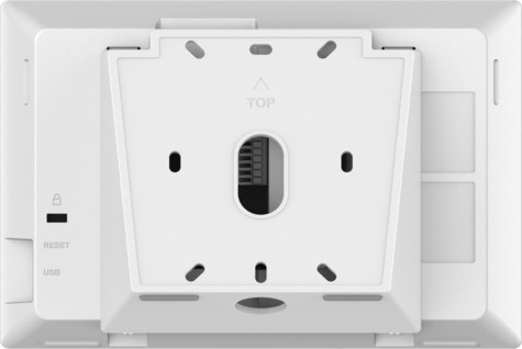 Grandstream GSC3574 white
