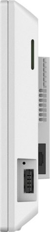 Grandstream GSC3574 white
