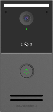 Grandstream Grandstream GDS3727 IP Video Door System