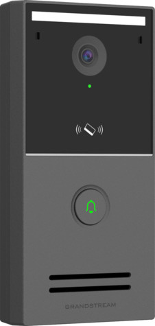 Grandstream GDS3727 IP Video Door System