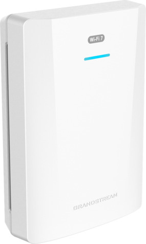 Grandstream Grandstream GWN7670WM