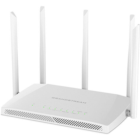 Grandstream Grandstream GWN7062M Wi-Fi 6 AX3000 Dual-Band Router MESH